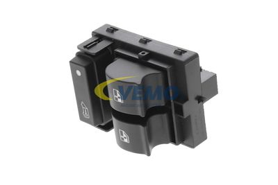 SCHALTER FENSTERHEBER VEMO V24730045 19