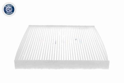 FILTRU AER HABITACLU ACKOJA A38300003 1