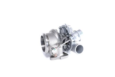 LADER AUFLADUNG BTS Turbo T911275 25