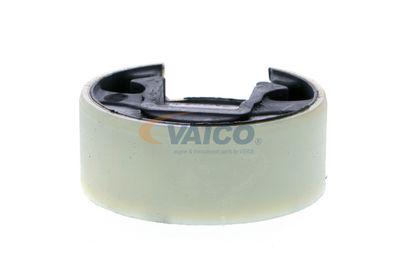 SUPORT MOTOR VAICO V102963 27