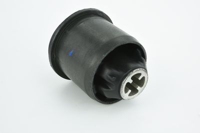 SUPORT AX FEBEST RNABSCII 35