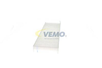 FILTER INNENRAUMLUFT VEMO V22305001 48