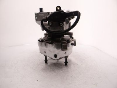 LADER AUFLADUNG GARRETT 7834135005S 3