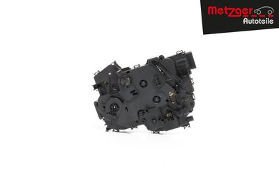 TüRSCHLOSS METZGER AUTOTEILE 2314584 22