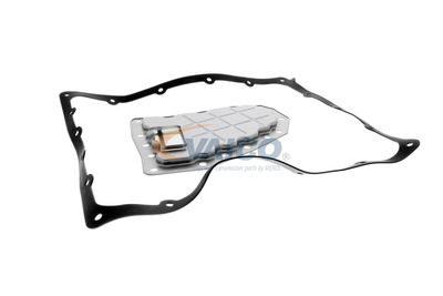 HYDRAULIKFILTERSATZ AUTOMATIKGETRIEBE VAICO V560013 36