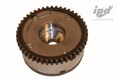 REGULATOR AX CU CAME