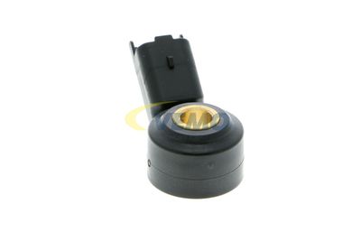 KLOPFSENSOR VEMO V42720060 22