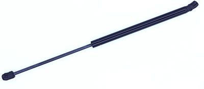 DOGA 2025633 Амортизатор багажника и капота  для KIA PRO CEED (JD) 1.6 GDI