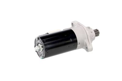 STARTER REMANTE 011001000409R 42
