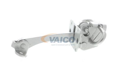 FIXARE USA VAICO V241087 56