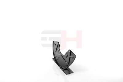 PROTECTIE STROPIRE DISC FRANA GH GH489950 48