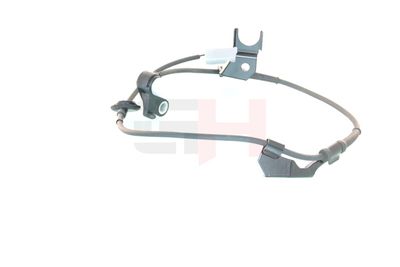 SENZOR TURATIE ROATA GH GH703204V 32