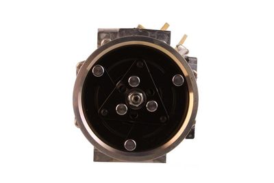 KOMPRESSOR KLIMAANLAGE