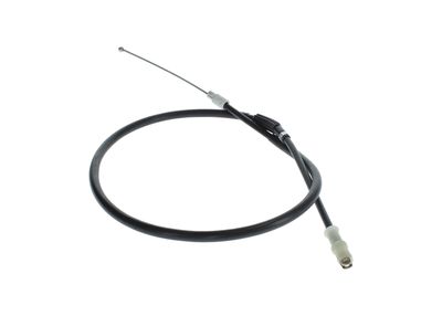 CABLU FRANA DE PARCARE BOSCH 1987482032 25