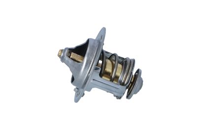 TERMOSTAT LICHID RACIRE NRF 725167 43