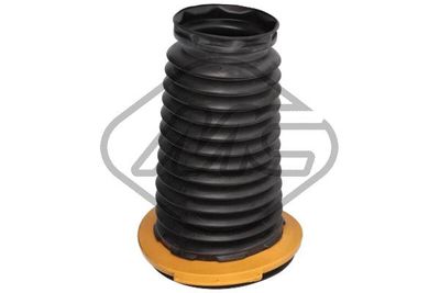 CAPAC PROTECTIE/BURDUF AMORTIZOR