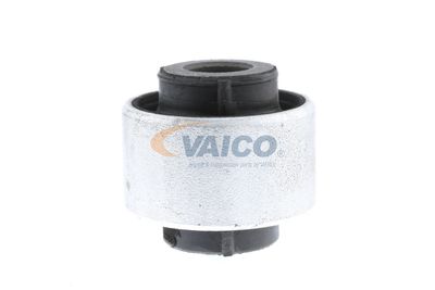 LAGERUNG LENKER VAICO V460719 13