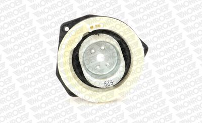 FEDERBEINSTüTZLAGER MONROE MK193 2