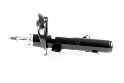 STOßDäMPFER VAICO V251858 5