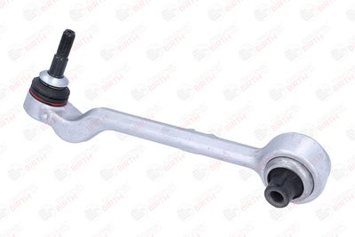 BRAT SUSPENSIE ROATA BIRTH BR1812 8