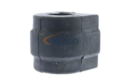 BUCSA BARA STABILIZATOARE VAICO V209709 17