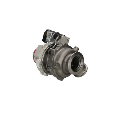 LADER AUFLADUNG NISSENS 93880 17