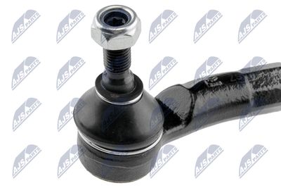 CAP DE BARA NTY SKZVW008 4