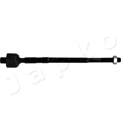 ARTICULATIE AXIALA CAP DE BARA