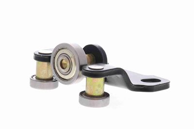 ROLLENFüHRUNG SCHIEBETüR VAICO V252603 7