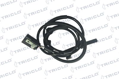 датчик, обороти на колелото TRICLO 437423