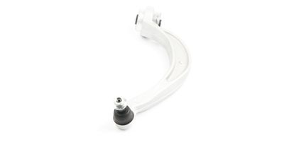 LENKER RADAUFHäNGUNG SKF VKDS321507B 32