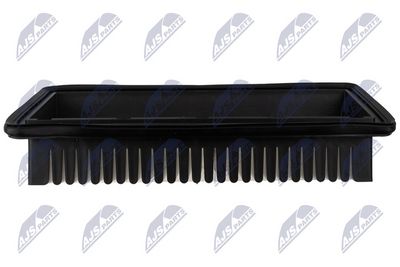 Vzduchový filter NTY FAF-HY-561