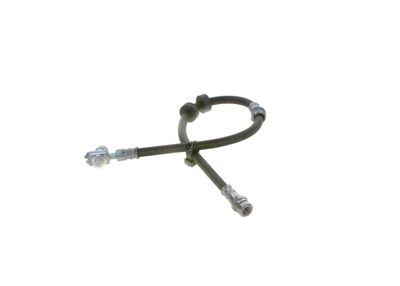 FURTUN FRANA BOSCH 1987481375 7