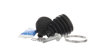 GELENKSATZ ANTRIEBSWELLE SKF VKJA3034 37