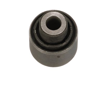 LAGERUNG LENKER GATES AWS1127 63