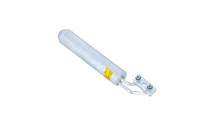 USCATOR AER CONDITIONAT NRF 33364 21