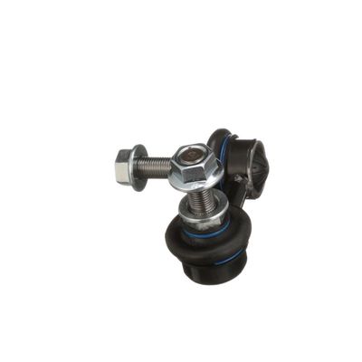 BRAT/BIELETA SUSPENSIE STABILIZATOR DELPHI TC7702 32