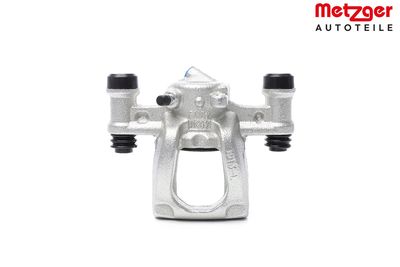 BREMSSATTEL METZGER AUTOTEILE 6261663 2