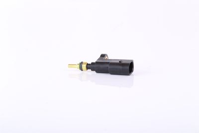 SENSOR KüHLMITTELTEMPERATUR NISSENS 207030 28