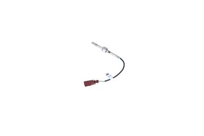 SENSOR ABGASTEMPERATUR NRF 707133 18