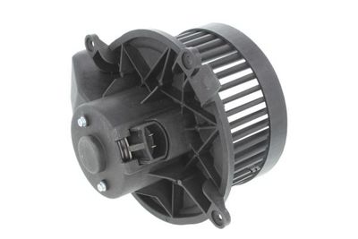 VENTILATOR HABITACLU THERMOTEC DD3001TT 1