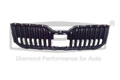 GRILA VENTILATIE BARA PROTECTIE