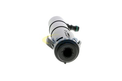 WASCHWASSERDüSE SCHEINWERFERREINIGUNG VEMO V50080002 46