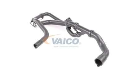 FURTUN RADIATOR VAICO V220507 9