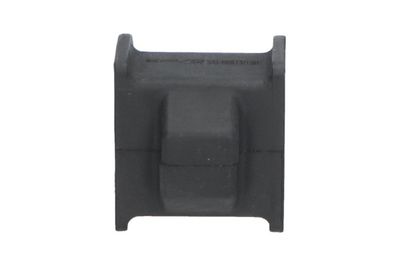 CUZINET STABILIZATOR Kavo Parts SBS4009