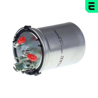 FILTRU COMBUSTIBIL OPTIMAL OPFFF30090 1