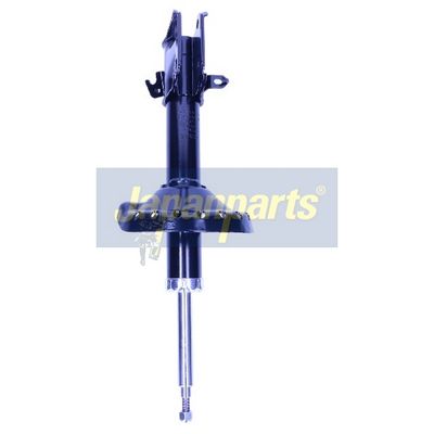 STOßDäMPFER JAPANPARTS MM70065 2