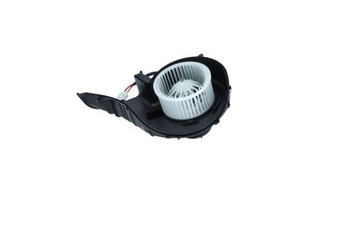 360 Grad Ansicht 10