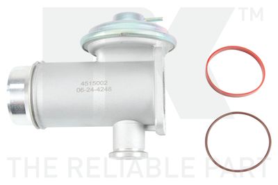 AGR-Клапан NK 4515002