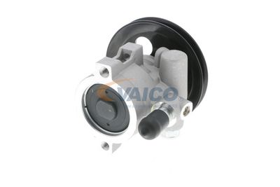 HYDRAULIKPUMPE LENKUNG VAICO V400915 27